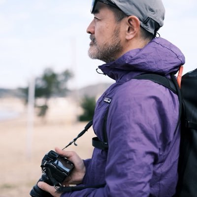 seibouz's profile picture. 低山トラベラー、山旅文筆家│山里の歴史文化を辿り、ローカルハイクと低山ワールドの魅力を探究。NHKラジオ深夜便「旅の達人 低い山を目指せ！」10年目、熊野古道・サンティアゴの道 共通巡礼アンバサダー、著書『低山トラベル』シリーズなど。NHKBS『にっぽん百名山』雲取山 秋⇨王岳鬼ヶ岳⇨筑波山⇨雲取山 春