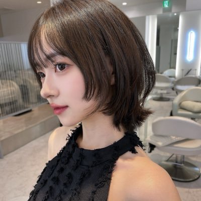 ranranpani's profile picture. 