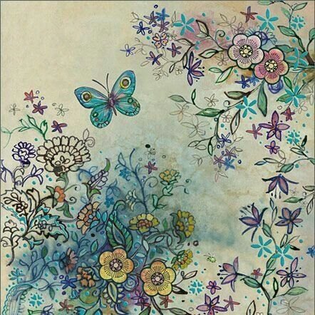 Emma67759263574's profile picture. .