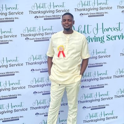 Eniprince111's profile picture. 