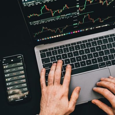 EIbanga43480's profile picture. Web3 & Crypto Content Writer✍️ | Aspiring Medic🩺