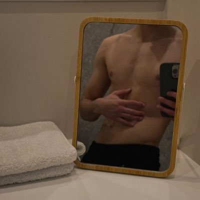 SEKINvxbu's profile picture. 