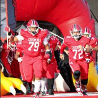 Alex Poulakis (@alexpoulakis1) 's Twitter Profile