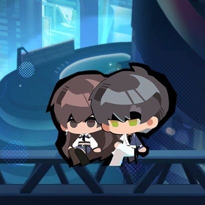 Zayne_caleb's profile picture. 18~
I'm not far away, I'm right here, by your side~