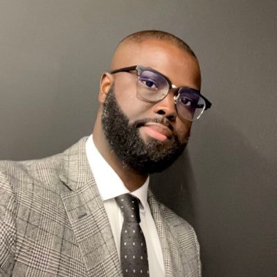 nexusnexis's profile picture. Apôtre de l’Essentiel.