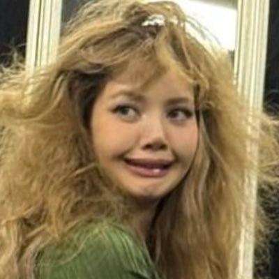 tortaMD's profile picture. 