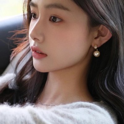 freddycnz71's profile picture. 东方甄选。十年专业。只为让你更幸福。欢迎查看我的主页。