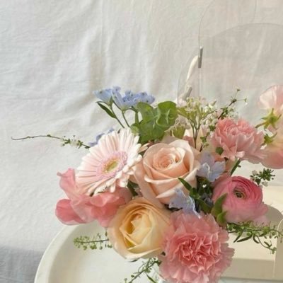 qif0_h's profile picture. أعـــرِفُ مَـنْ أنا وأُحِــبُّ مَـنْ أكُون