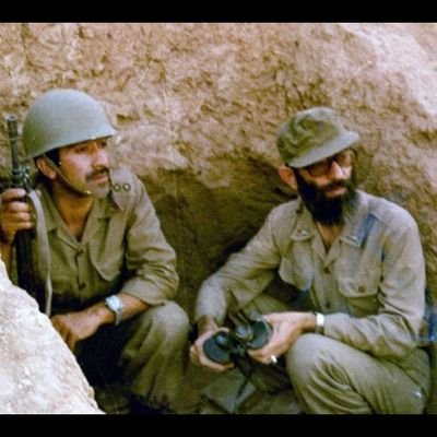 AkpolatRah22606's profile picture. 