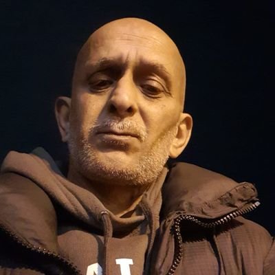 AntonioAng3's profile picture. https://t.co/6SCE5WX6eO