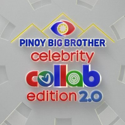 PBBPoll_'s profile picture. 🏆 HIT THE FOLLOW BUTTON FOR MORE PBB POLLS 🏆 VOTE FOR YOUR FAVORITE HOUSEMATE 🏆
