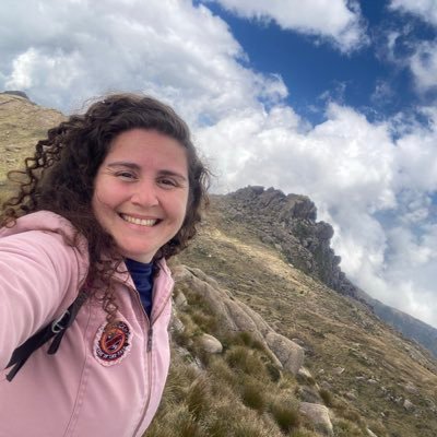 lucisangiacomo's profile picture. Carioca 🏖️ Apaixonada por viagens ✈️ Fotografias 📷📱 ,viciada em séries...não necessariamente nessa ordem !!! !!! !!!