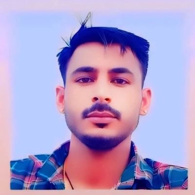 BJP72750411's profile picture. भाजपा विधान सभा क्षेत्र पोकरण 

मंडल संह संयोजक साकंडा़