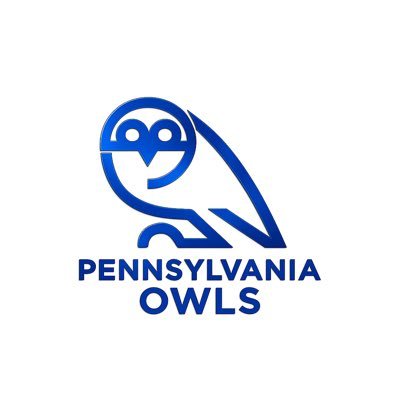 PA_Owls's profile picture. 