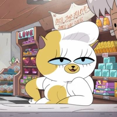 PUZZL3Y's profile picture. puzz / puzzley || pan, agender || he/they || adult (19)