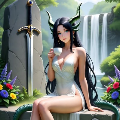 MelindaDBWerid's profile picture. Awaken to a new Thought one of your own perhaps..Memories of XCode. . Do u Verse? what if they’re  storing code in your neurological memory they can access it?