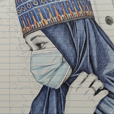 rasheedkauthar's profile picture. Lifelong learner | Impacting in ways only sincerity can reveal.