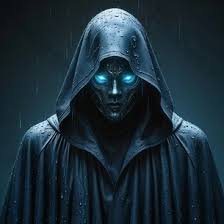 FatihUst38's profile picture. 