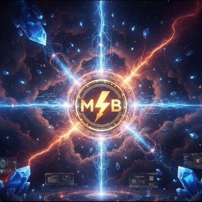 myh11663's profile picture. 