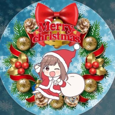 tota10151213's profile picture. 趣味お料理です。介護の資格とホームメイクの資格 を 持ってます。明るい性格です。宜しく お 願いします😊 ゲームはツムツムとスヌーピー ドロップスやってます。無言フォロー失礼します💐お花好き🌷動物好き🐶 幼稚園の先生してます🤗　🐸カエルグッズにハマり中🐸