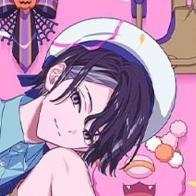 midorisplush's profile picture. 🎬 ┆ (｡•̀ᴗ-)✧ ┆ nonsharing @nagilabubu riako┆ more info in sp ┆