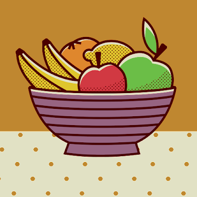 sliverglowproj's profile picture. 讓銀光照亮夢想，讓聲音閃耀世界！！  
在虛擬的星空下，點亮真實的光 
每一道光，都有被看見的理由
「從銀耀出發，成為最閃亮的星。」