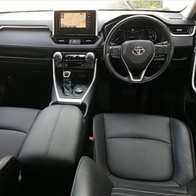 henriette_alvin's profile picture. 