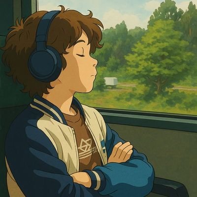 kennytrades_fx's profile picture. Ekklesia | Saxophonist | Day Trader 📈 📊