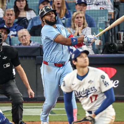 bradykenning2's profile picture. 1x Jellyfish sting survivor| Exodus 14:14 ✝️