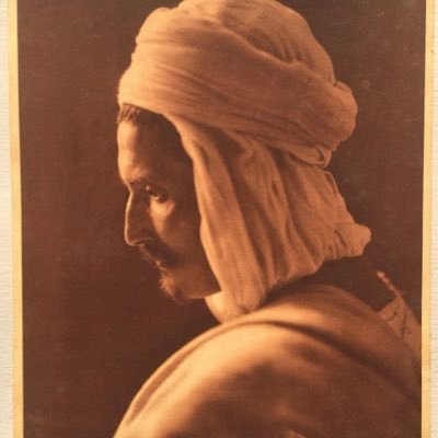 AlmkasrAlyami's profile picture. إنسان أحب الإنسانية والطيبين والحقيقة .عاش الملك والوطن 🇸🇦