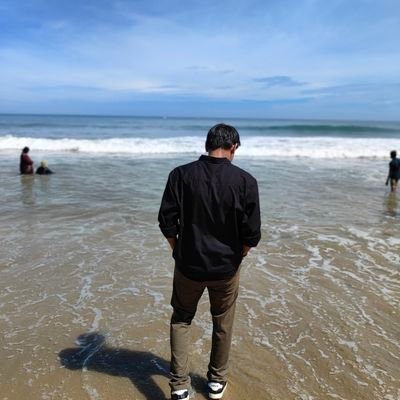 kumar_11jr's profile picture. Building my identity.....