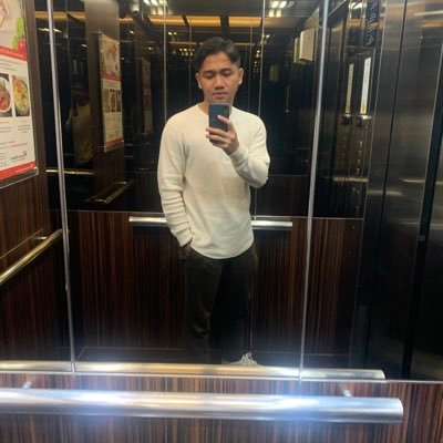 ciuauaa's profile picture. God is good