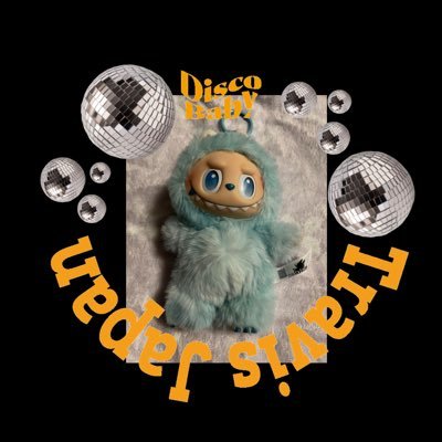 Cherry_0310's profile picture. 笑顔で心穏やかに過ごせる毎日であります様に☆ 生音生歌が大好物！KinKi Kids .ENDRECHERI.♡／進化し続けている横浜流星くん♡ 2025年大河ドラマ『べらぼう 蔦重栄華乃夢噺』に主演！楽しみ☺／海外進出して頑張っているTravis Japanを絶賛応援中！