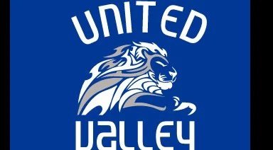 Coach_McElwee's profile picture. We are a varsity football team from Western PA, We are part of District 6 AA. Our team is made up by United and Blacklick Valley High Schools.