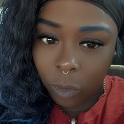 BigFatRocci's profile picture. Older than i want to be 😝 Island Girl.. I like titties 🙆 i keep secrets🤞the most plain Jane ass woman you'll ever meet🖕🏾 Introvert 😎 send me nudes