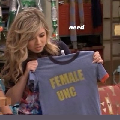 Whysosupa's profile picture. new acc new era 🗽