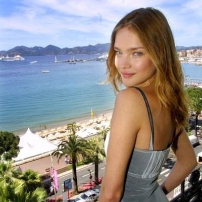 gellydet's profile picture. 61kg/45kg