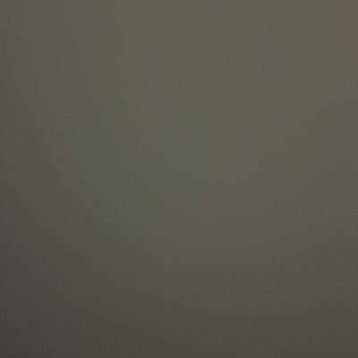 Aj23Goat1832's profile picture. 