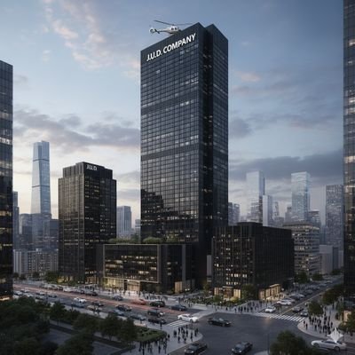 maliksafd's profile picture. 