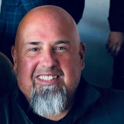 DenBo8855's profile picture. Found a new way to live .. 10/13/16 #recoveryposse. Kill the headlights and put it in neutral.. Philly 4 for 4