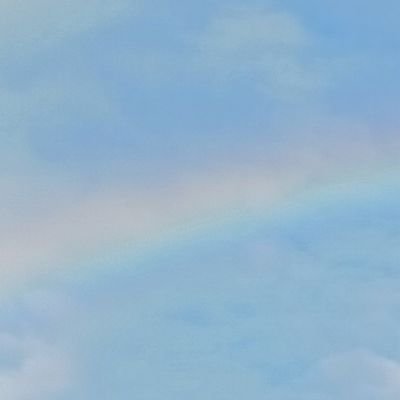 GoldSunDrop's profile picture. 主に観劇のアカウント。柚香光さんのことを語りたくて作りました。
子供の頃からうっすら宝塚ファンでしたがテレビで観た『はいからさんが通る』で柚香さんにひとめぼれ。ご卒業後もおいかけます。