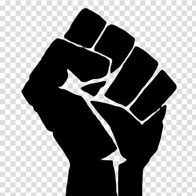 JohnDoe1456317's profile picture. Brings you information on African and its diaspora. politics| culture| everyday hypocrisy. #Panafricanism #empowerment