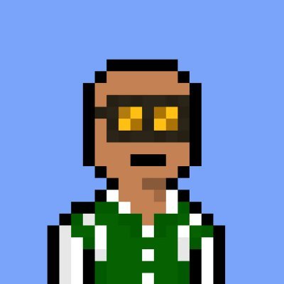 Gig1Gig220589's profile picture. Trying to make sense of crypto chaos 🧩 | Tweets = experiments