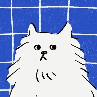 __xlemonade's profile picture. れもんぱい屋さん🍋🍼｜ https://t.co/NXM2eouUOL