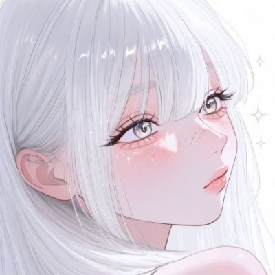 bunniskyyzy's profile picture. angel hours — cozy corners 🧸