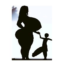 vushxtavuken's profile picture. 