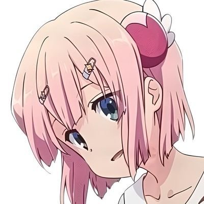 Sco_Scope's profile picture. 鍵:@Priv_Scope 彼女:@yamakawa_anti