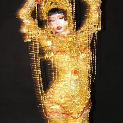 POLLOFRITOBURN's profile picture. No pienses en el que dirán si no en el a ti que vrgas te importa