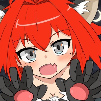 JiQ_Jisoku's profile picture. 稀に浮上してお絵描きをする謎のアカウント

pixiv→https://t.co/5esPxLLv8c