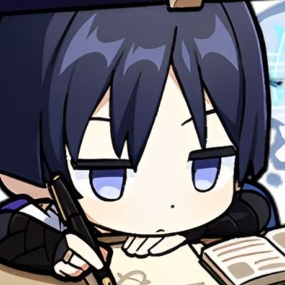 harukamichiko_'s profile picture. akucantikpacarwawanrafayeltakaluochatoyasundayyujitsukasauwusekaiichibankawaii♡ || nol lapan || anfj || unlabel || semi-rl || kdang rant || k/ia || flop era💔